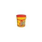 Sika-1 ( Impermeab. Concreto Não Armado ) 18lt