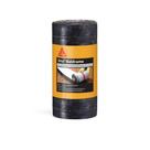 Sika Baldrame ROLO 0,30m x 10m - SIKA