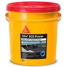 Sika ECO Primer 3,6L