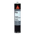 Sika Fix Branco 300ml Sikaflex