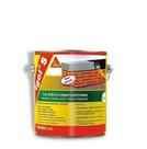 Sika igol s - 3,6 litros Sika igol s - 3,6 litros
