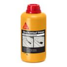 Sika MultiSeal Prime 1LT