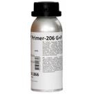 Sika PRIMER-206 G+P Sika PRIMER-206 G+P