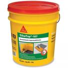 Sika Top 107 4kg - Sika
