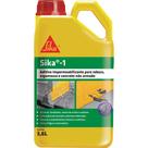 Sika1 3,6L Galao 427979..