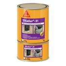 Sikadur 31 Base de Resina 1 Kilo - 528712 - SIKA Sikadur 31 Base de Resina 1 Kilo - 528712 - SIKA