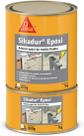 Sikadur epoxi br 1kg sika