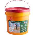 Sikafill Rápido Branco 15 kg