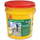 Sikafill Rápido Concreto 15 kg