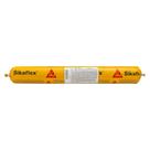 SikaFlex-101 Sache Branco Sika 930G