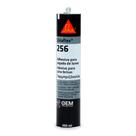 Sikaflex 256 300ml Sikaflex
