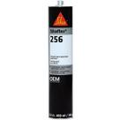 Sikaflex 256 Adesivo para Vidros Automotivos 300ML