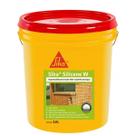 Sikagard Silicone W Impermeabilizante Hidrofugante 3,6L