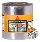 Sikaseal-423 Fita Multiuso Aluminizada Autoadesiva 15CmX10M