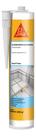 Sikasil Silicone Neutro Para Piscinas 401 Transparente 280ml