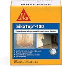 Sikatop 100 4kg