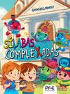Sílabas Complexadas