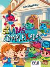 Sílabas Complexadas