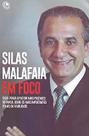 Silas Malafaia em foco