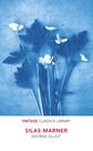 Silas Marner - PENGUIN UK Silas Marner - PENGUIN UK