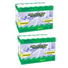 Silatop Flex 1500 4kg Impermeabilizante Banheiro Parede 2Un Silatop Flex 1500 4kg Impermeabilizante Banheiro Parede 2Un