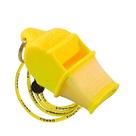 Silbato Fox 40 Sonik Blast CMG Amarillo Seguridad Fuerte