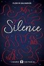 Silence - COSMO EDITORIAL