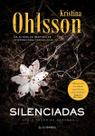 Silenciadas - 02Ed/19