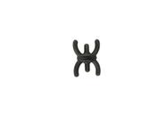 Silenciador de borracha para corda - b30021m