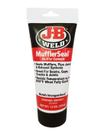 Silenciador de cimento J-B Weld MufflerSeal 37912 Tubo de plástico de 355 ml
