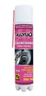 Silenciador De Freio Anti Chio Elimina Chiado 300ml - Radnaq Silenciador De Freio Anti Chio Elimina Chiado 300ml - Radnaq