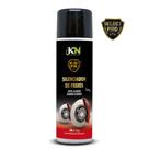 Silenciador de Freios 290ml Select Pro KN Silenciador de Freios 290ml Select Pro KN