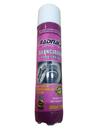 Silenciador e anti ruido para freio a disco spray 300ml