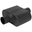 Silenciador Flowmaster Super 10 Serie Camberado 409 SS 6,35 cm