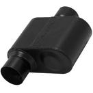 Silenciador Flowmaster Super 10 Series con Cámara 3.00'' Entrada/Salida