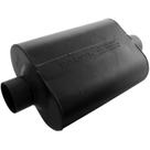 Silenciador Flowmaster Super 44 Series 943045 com câmara