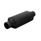 Silenciador Flowmaster Super HP-2 409SS em aço inoxidável
