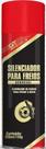Silenciador para Freios Aerosol GT 2000 250ml