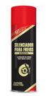 Silenciador Para Freios Gt 2000 Gold 250Ml - Baston