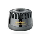 Silenciador para secador parlux melody silencer