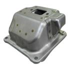 Silenciador Silencioso Motosserras Stihl MS 651 661 Vant Silenciador Silencioso Motosserras Stihl MS 651 661 Vant