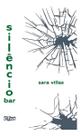Silêncio Bar