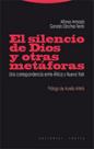 Silencio de dios y otras metaforas, el - TROTTA EDITORIAL
