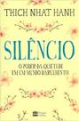 Silêncio Silêncio
