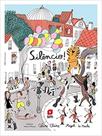 Silêncio! - SM EDIÇOES **
