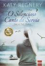 Silencioso canto da sereia, o