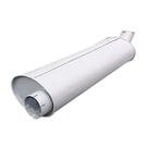 Silencioso Cummins Bc Volks Cargo 16220 1215 1517 2rk253121a Silencioso Cummins Bc Volks Cargo 16220 1215 1517 2rk253121a