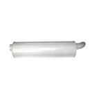 Silencioso cummins ford cargo 1722e 2422e 4c455230bc Silencioso cummins ford cargo 1722e 2422e 4c455230bc