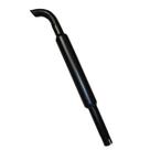 Silencioso Escapamento Para Tratores Massey 50x 55x 65 65x 65r Silencioso Escapamento Para Tratores Massey 50x 55x 65 65x 65r