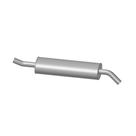 Silencioso Escapamento VW Delivery Euro 3 5.140 / 8.150 Silencioso Escapamento VW Delivery Euro 3 5.140 / 8.150
